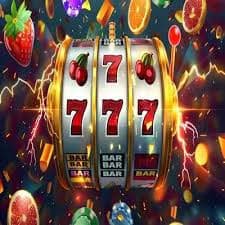 Platform hiburan online 8055j tampilan sportsbook dan slot