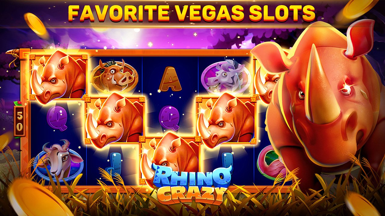 Pengalaman bermain live casino 8055j lewat smartphone Indonesia